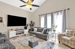 5309 S 16th Dr, Phoenix, AZ 85041 - Photo 10