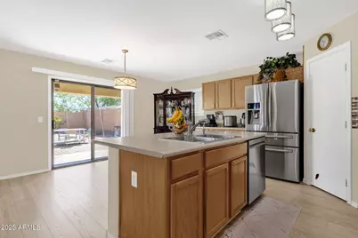 5309 S 16th Drive, Phoenix, AZ 85041 - Photo 18