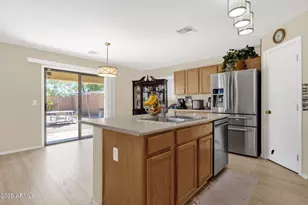 5309 S 16th Dr, Phoenix, AZ 85041 - Photo 18