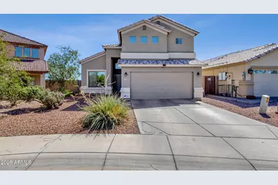 5309 S 16th Drive, Phoenix, AZ 85041 - Photo 2