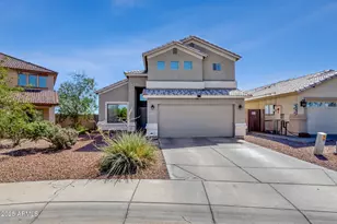 5309 S 16th Dr, Phoenix, AZ 85041 - Photo 2