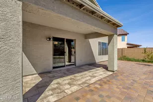 5309 S 16th Dr, Phoenix, AZ 85041 - Photo 36