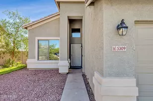 5309 S 16th Dr, Phoenix, AZ 85041 - Photo 4