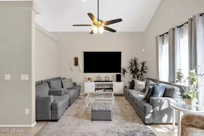 5309 S 16th Drive, Phoenix, AZ 85041 - Photo 12