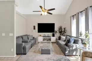 5309 S 16th Dr, Phoenix, AZ 85041 - Photo 12