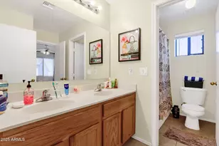 5309 S 16th Dr, Phoenix, AZ 85041 - Photo 32