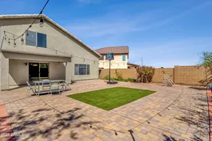 5309 S 16th Dr, Phoenix, AZ 85041 - Photo 40