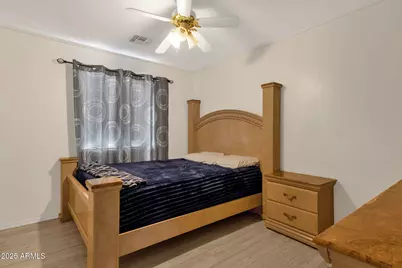 5309 S 16th Drive, Phoenix, AZ 85041 - Photo 20