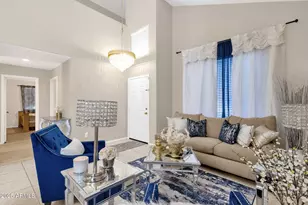 5309 S 16th Dr, Phoenix, AZ 85041 - Photo 8