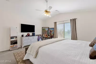 5309 S 16th Drive, Phoenix, AZ 85041 - Photo 24