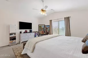 5309 S 16th Dr, Phoenix, AZ 85041 - Photo 24