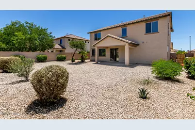 16450 W Lilac Street, Goodyear, AZ 85338 - Photo 36