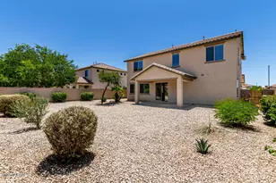 16450 W Lilac St, Goodyear, AZ 85338 - Photo 36