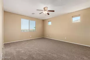 16450 W Lilac St, Goodyear, AZ 85338 - Photo 18