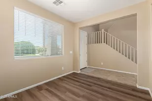 16450 W Lilac St, Goodyear, AZ 85338 - Photo 8