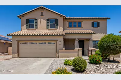 16450 W Lilac Street, Goodyear, AZ 85338 - Photo 2