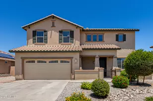 16450 W Lilac St, Goodyear, AZ 85338 - Photo 2