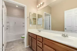 16450 W Lilac St, Goodyear, AZ 85338 - Photo 28