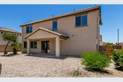 16450 W Lilac Street, Goodyear, AZ 85338 - Photo 34