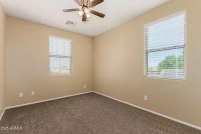 16450 W Lilac Street, Goodyear, AZ 85338 - Photo 24