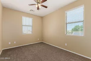 16450 W Lilac St, Goodyear, AZ 85338 - Photo 24