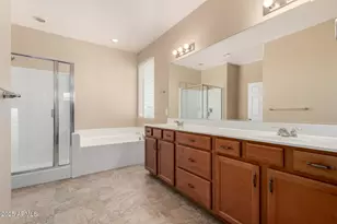 16450 W Lilac St, Goodyear, AZ 85338 - Photo 20