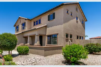 16450 W Lilac Street, Goodyear, AZ 85338 - Photo 4