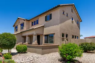 16450 W Lilac St, Goodyear, AZ 85338 - Photo 4