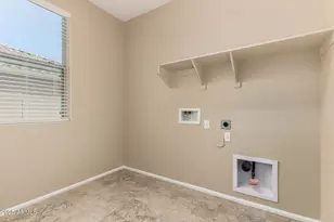 16450 W Lilac St, Goodyear, AZ 85338 - Photo 30