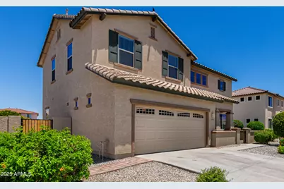 16450 W Lilac Street, Goodyear, AZ 85338 - Photo 6