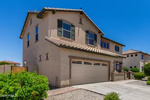 16450 W Lilac St, Goodyear, AZ 85338 - Photo 6