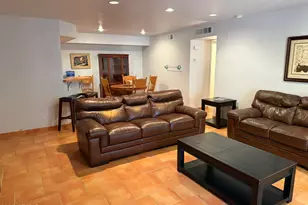 7950 E Starlight Way, Scottsdale, AZ 85250 - Photo 2