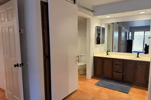 7950 E Starlight Way, Scottsdale, AZ 85250 - Photo 8