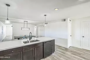 2217 E Sheridan St, Phoenix, AZ 85006 - Photo 4