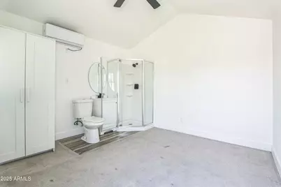 2217 E Sheridan Street, Phoenix, AZ 85006 - Photo 18