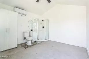 2217 E Sheridan St, Phoenix, AZ 85006 - Photo 18