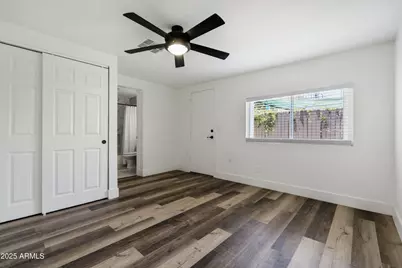 2217 E Sheridan Street, Phoenix, AZ 85006 - Photo 8