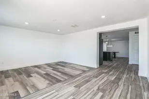 2217 E Sheridan St, Phoenix, AZ 85006 - Photo 6