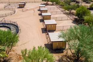 30709 N 149th St, Scottsdale, AZ 85262 - Photo 12