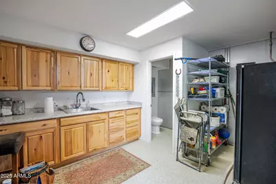 30709 N 149th Street, Scottsdale, AZ 85262 - Photo 46