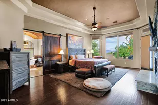 30709 N 149th St, Scottsdale, AZ 85262 - Photo 34