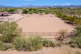 30709 N 149th St, Scottsdale, AZ 85262 - Photo 1
