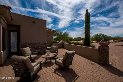 30709 N 149th Street, Scottsdale, AZ 85262 - Photo 72