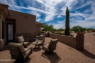30709 N 149th St, Scottsdale, AZ 85262 - Photo 72