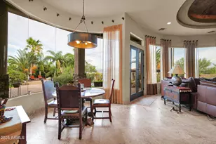 30709 N 149th St, Scottsdale, AZ 85262 - Photo 56