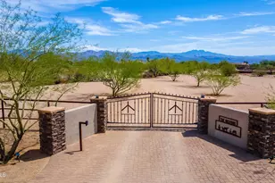 30709 N 149th St, Scottsdale, AZ 85262 - Photo 1