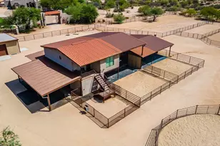 30709 N 149th St, Scottsdale, AZ 85262 - Photo 4