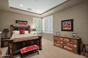 30709 N 149th St, Scottsdale, AZ 85262 - Photo 48