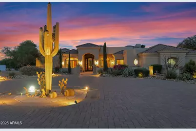 30709 N 149th Street, Scottsdale, AZ 85262 - Photo 8