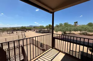 30709 N 149th St, Scottsdale, AZ 85262 - Photo 26